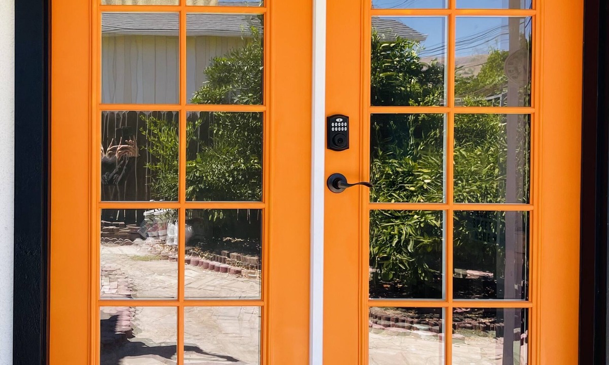 East San Jose House | 1 Private bedroom Silicon Valley San Jose with free parking