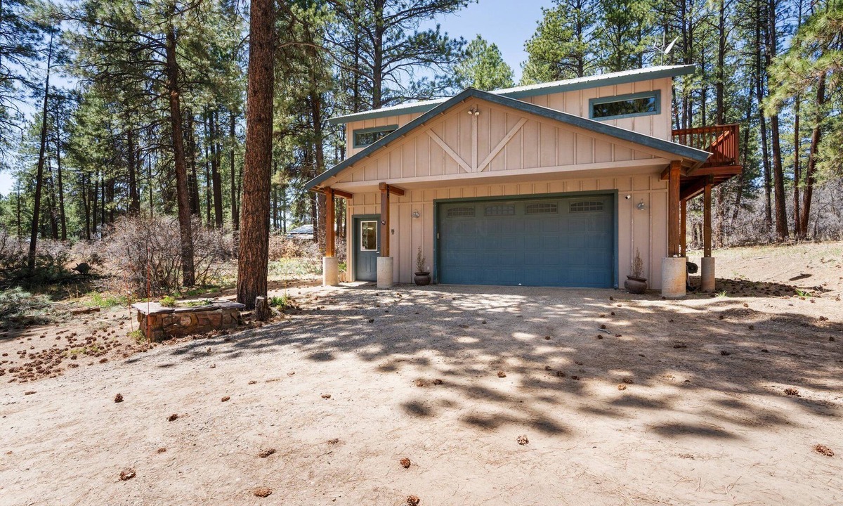 Edgemont Ranch Apartment | 10 Minutes To Downtown, Pet Friendly, Cozy Studio!