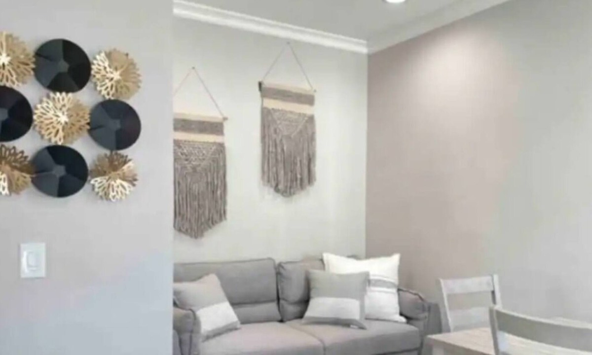 Monterey Park House | 1B1B/Studio/Fully Private/Free parking/Restaraunts/