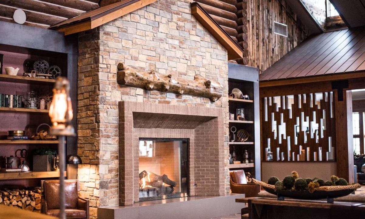 The Highlands Resort | 1Bedroom Suite Breckenridge Luxury Ski In/Out Resort - Welk Resorts