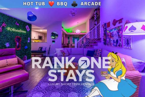 Roxborough House | 2 King Beds/Hot Tub/BBQ/Hiking/Fire Pit