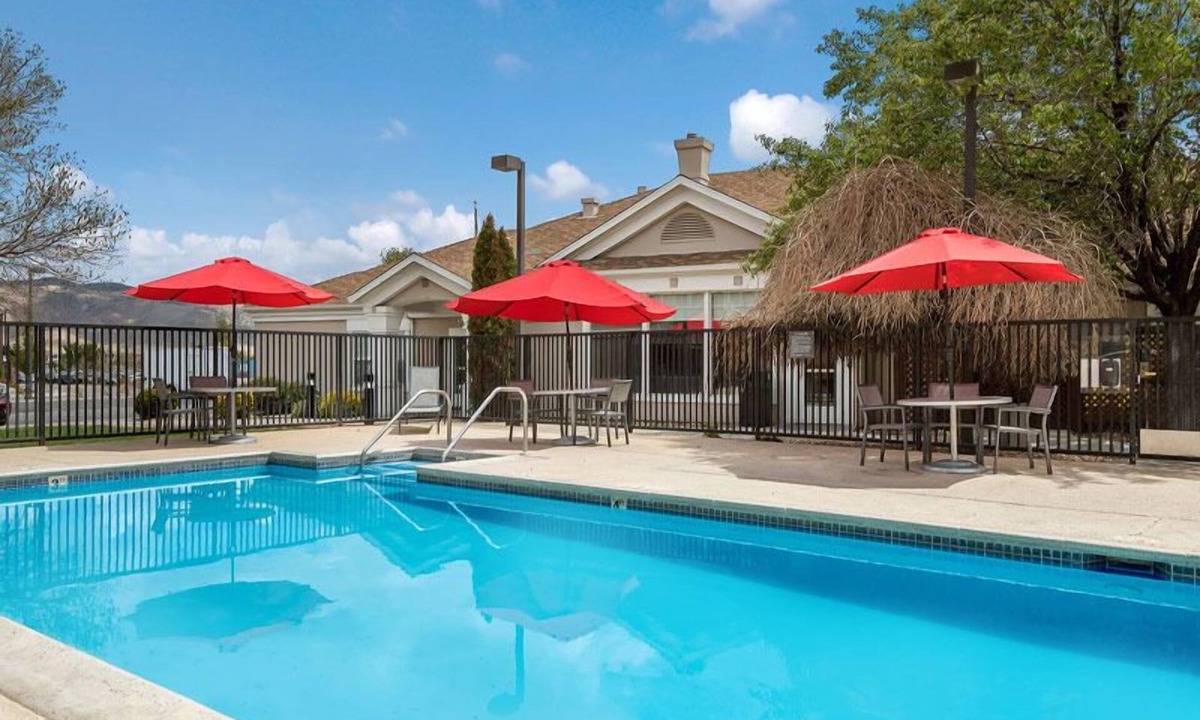Reno/Tahoe Airport Hotel | 2 Lovely Units! Perfect for Creating Unforgettable Memories with Family!