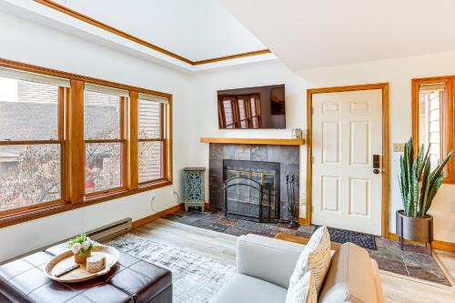 Durango House | 2 Mi to Dtwn Durango: Family Resort Retreat!