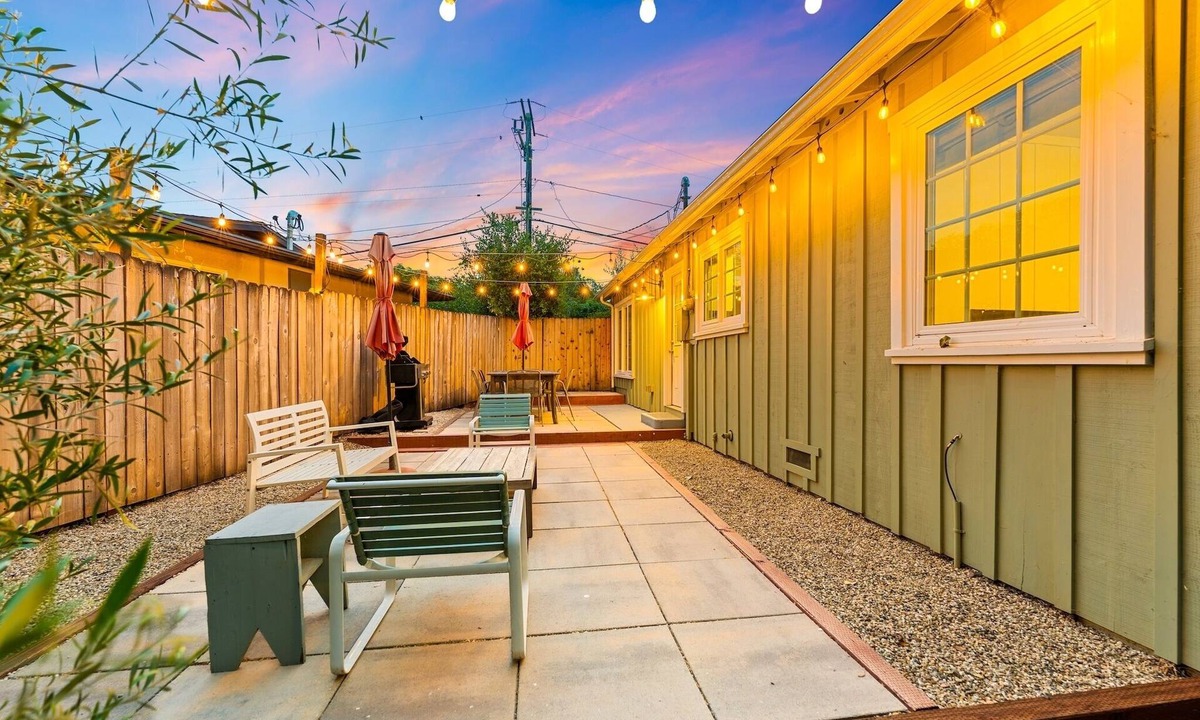 Carpinteria House | 20% Off 30+ Stay Mins To Carpinteria Beach & Shops