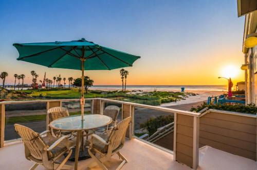 Pierpont Bay House | 20% Off May 7-10 Perfect 4 Families Walk 2 Beach