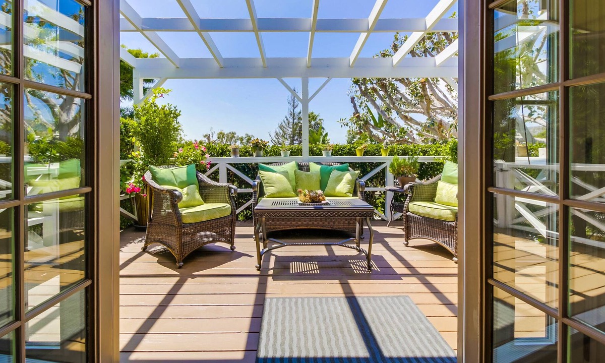 Laguna Beach Cottage | 2004 Remodeled Ocean Luxury Vacation Home Loved By Repeat Travelers!