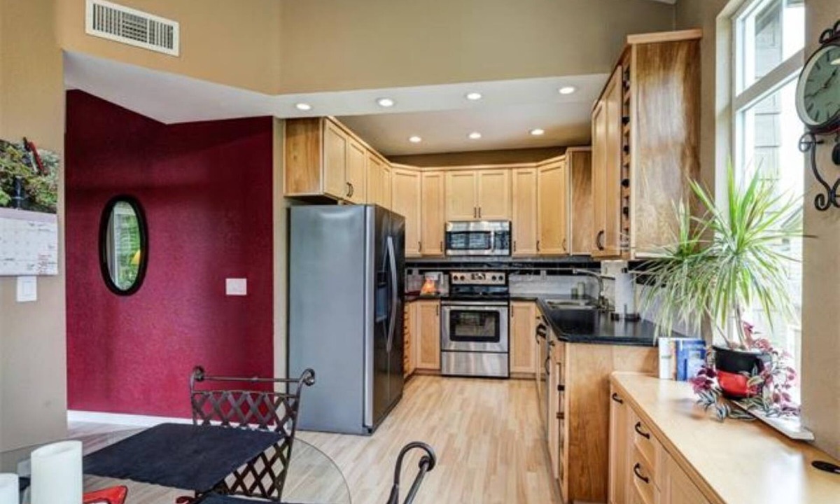 Highlands Ranch Condo | 3-Bedroom Condo in Amenity Rich and Gated, Palomino Park!