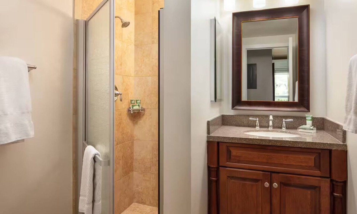 Vail Villa | 3-bedroom @Marriott's StreamSide Douglas, Vail