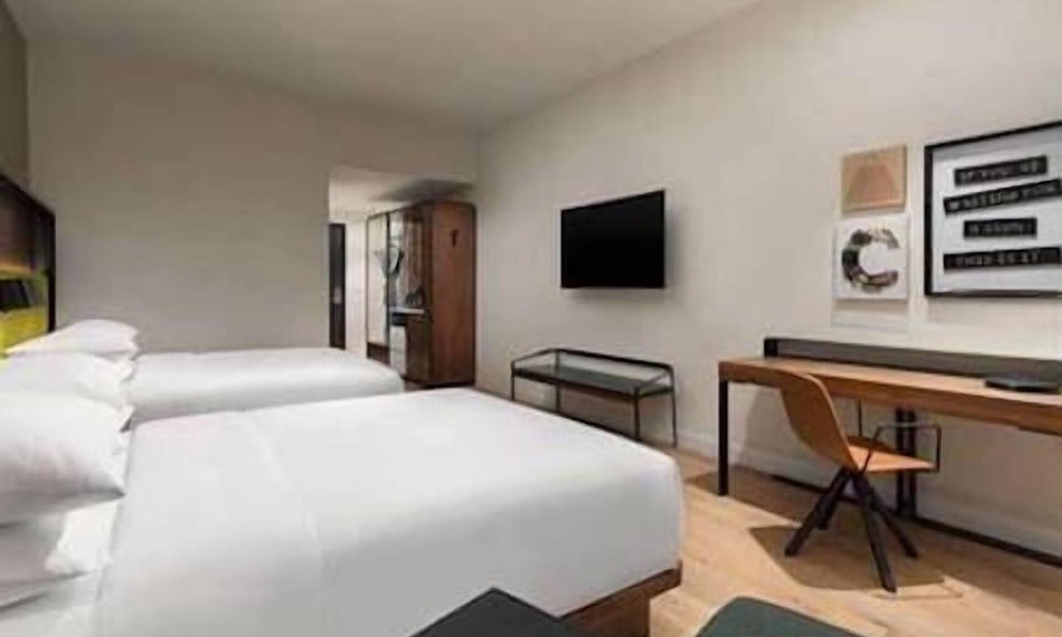 Beaver Creek Resort | 3 Hyatt Mountain Lodge Resort & Spa, Ski, Hot Tub!