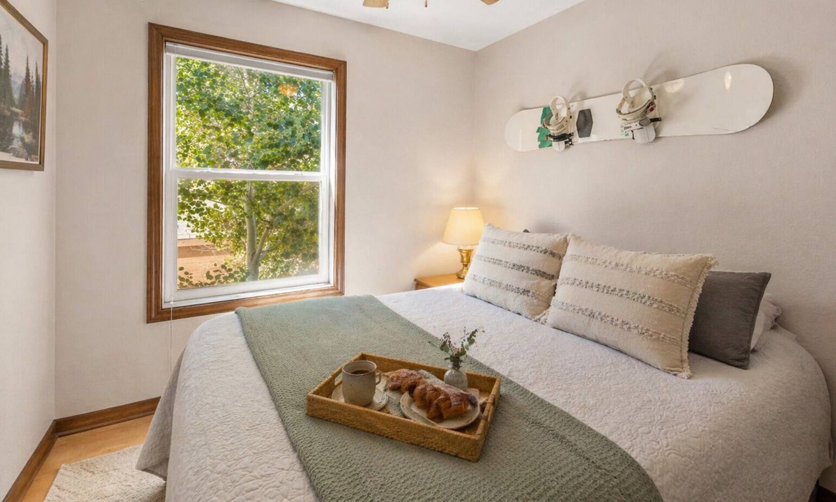 San Juan River Village House | 3BR Home for a Family Ski Trip or Summer Adventure