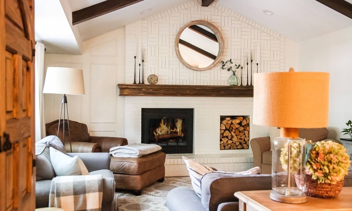 Longmont House | 4 Bedroom Home Near Lake Trail Cozy Fire Pit Near Lyons 40 Mins from RMNP