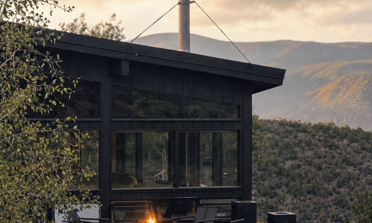 Brush Creek Village House | 4-Bedroom Private Aspen Mountain Retreat