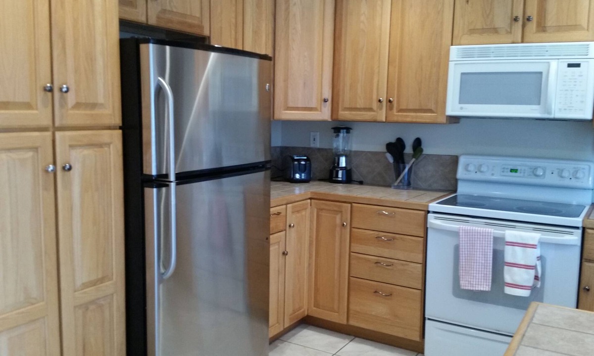 Cameron Hills House | 5-Star Rated 3Bed/2Bath, Prime San Francisco Bay Area Location