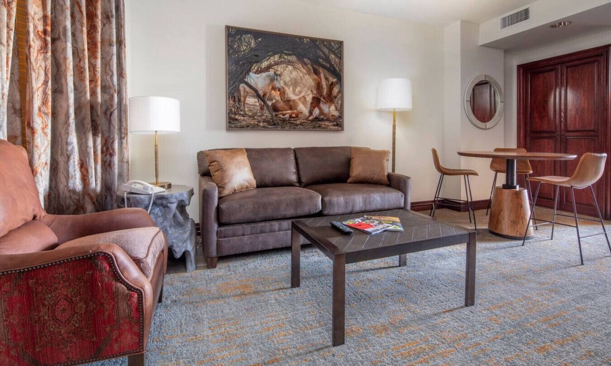 Beaver Creek Condo | 504^ One Bedroom - Ski in/out + Ski Valet, 4 Season Pool & Spa!
