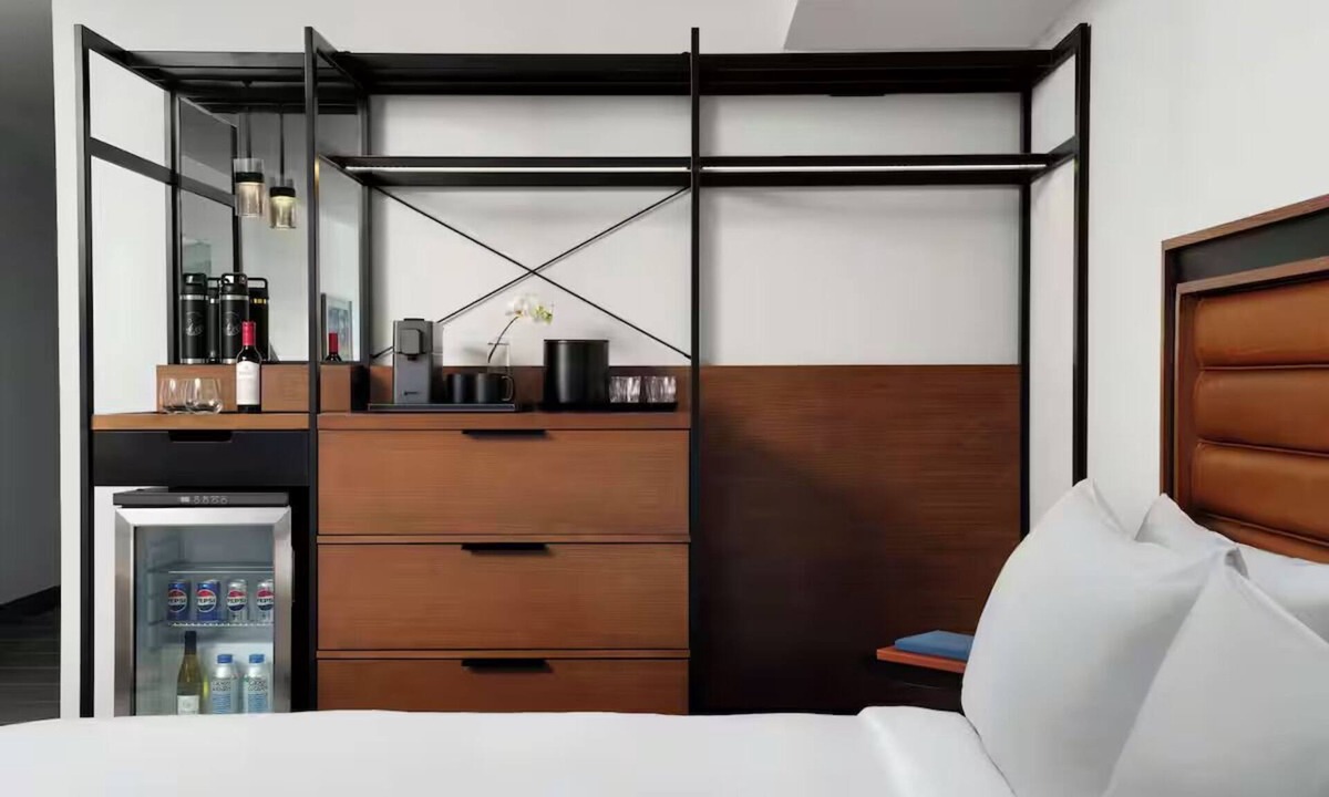 Peak 9 Hotel | Alpenrock Adventure Retreat at Breckenridge | Enjoy Nearby Mountain Trail Fun