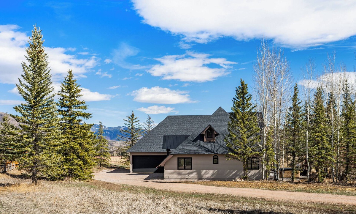 Snowmass Village House | Amazing 4-bedroom house in Snowmass perfect for your getaway