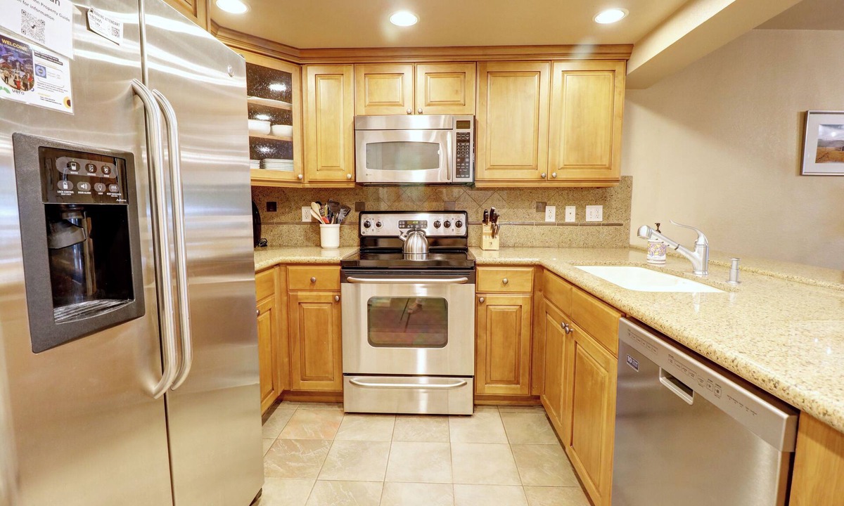 Copper Mountain Condo | Amazing Ski in/Ski out Condo, Pet Friendly. Very Spacious. CM236