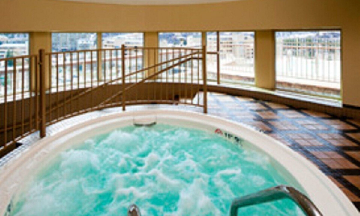 Avon Villa | Amazing ski location-Beaver Cree, Vail, or Copper. Easy drive to Breck/Keystone.