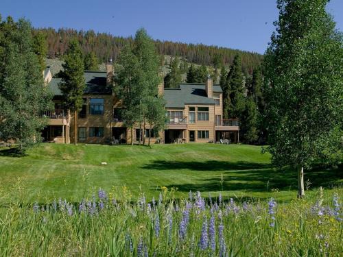 Keystone Resort | Aspen Ridge Condominiums by Vail Resorts