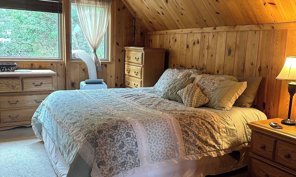 Evergreen House | Aspen Tree Ranch w Hot Tub Evergreen Colorado