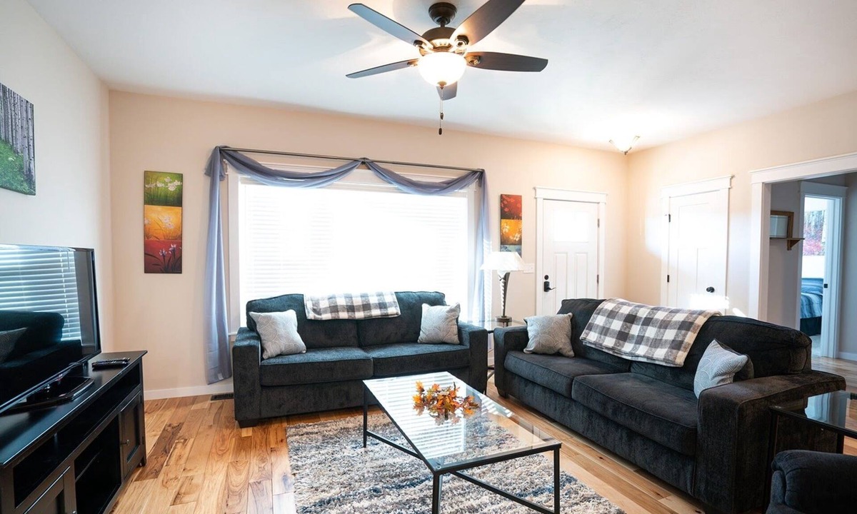 Buena Vista House | Aspen View I Cozy & Family Friendly I STR #210