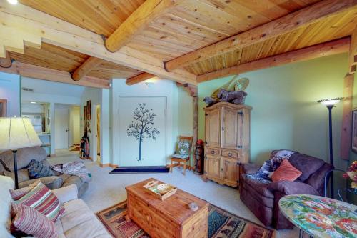 Pagosa Springs Hotel | Aspenwood 4259