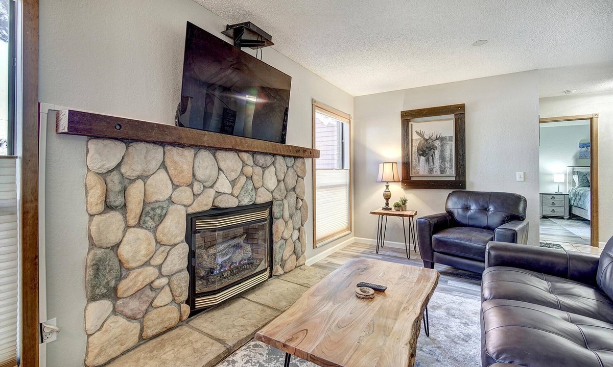 Warrior's Mark Apartment | Base 9 B101 in Breckenridge