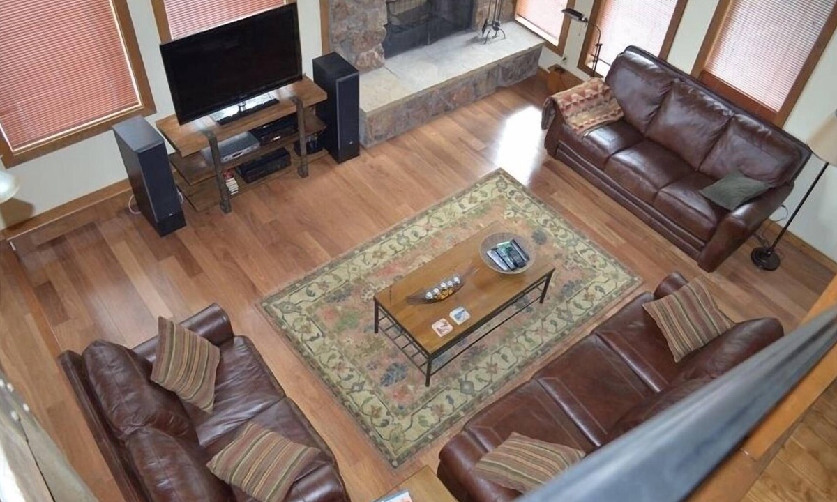 Vail House | Bike, Hike, Golf 4BR Near Vail Golf Course Summer Deals Live