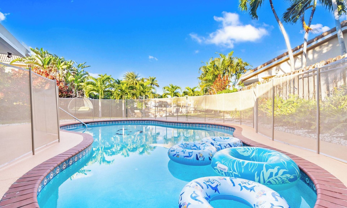 Lake Estates House | Boat Dock, Kayaks! Managed by BNR Vacation Rentals
