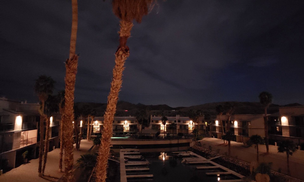 Bullhead City Condo | BREATHTAKING RIVERFRONT CONDO ON THE COLORADO RIVER