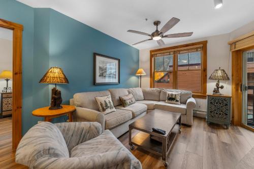 River Run Apartment | Buffalo Lodge #8352 : 2