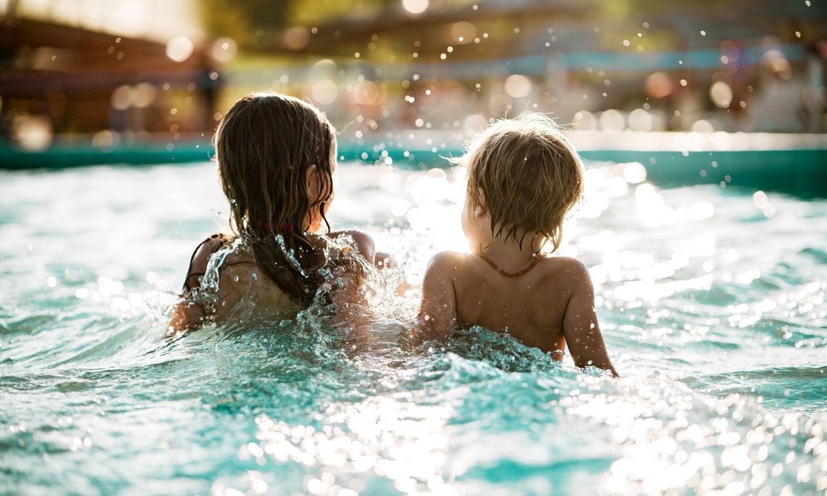 Greenwood Village Hotel | Candlewood Suites Greenwood Village DTC by IHG