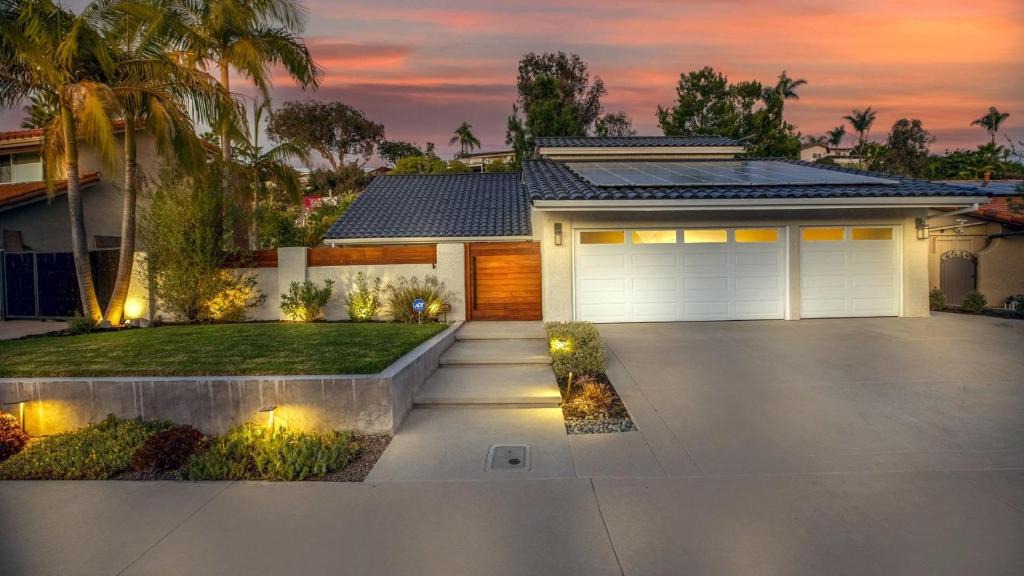 Mission Viejo House | Casa Cordero by AvantStay