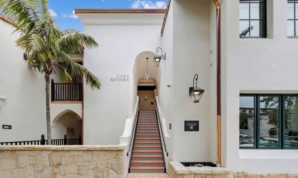 Laguna Apartment | Casa Riviera 29 - Boutique Suites