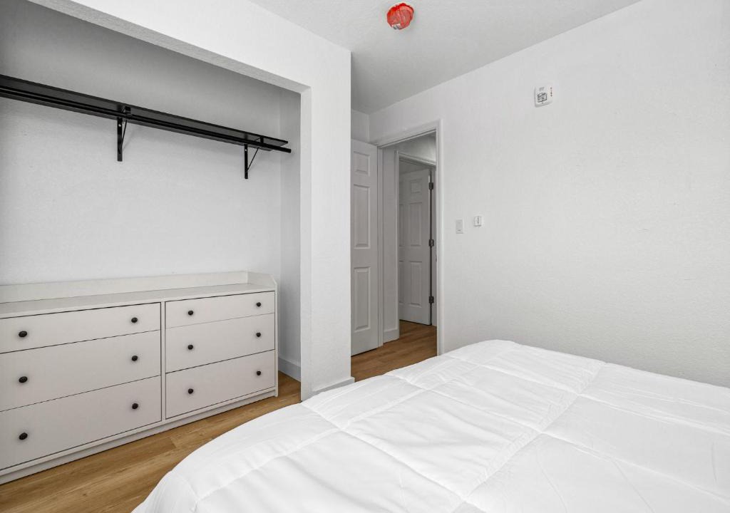 Pueblo Apartment | Casitas en Pueblo - Central Lofts
