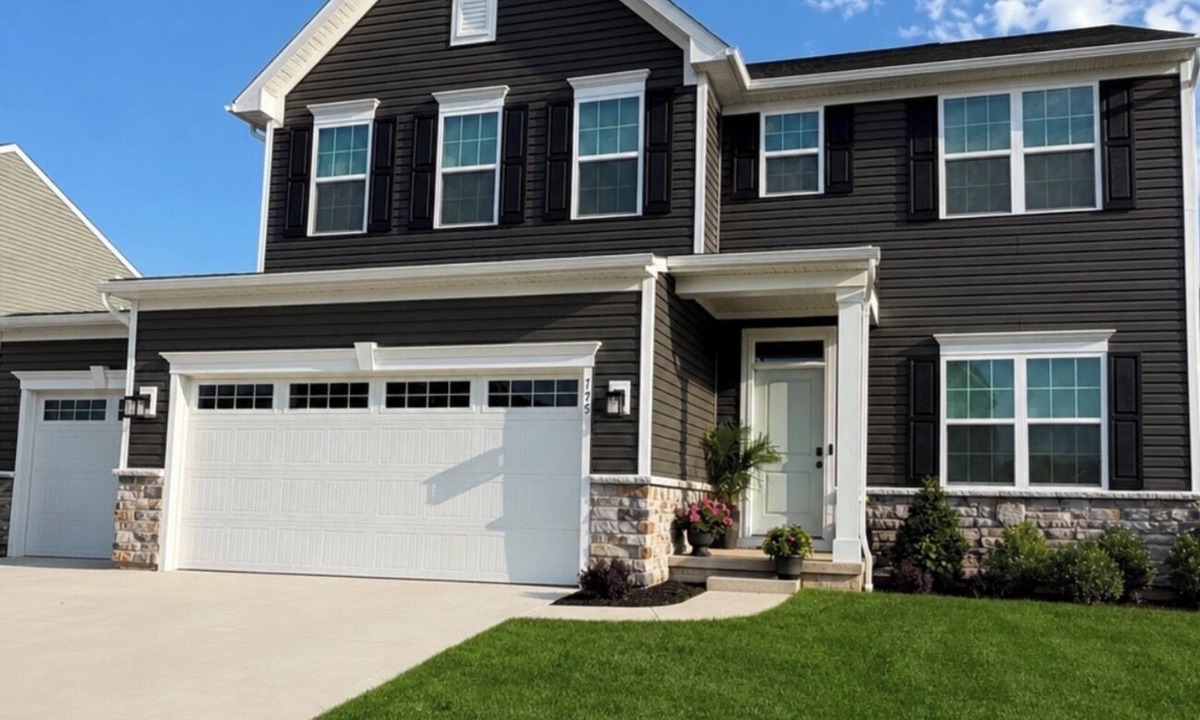 Canal Fulton House | Charming Oasis in Canal Fulton