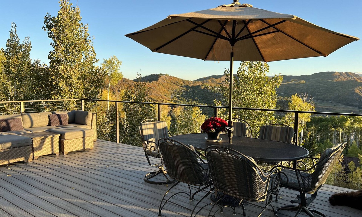 Snowmass Village House | Christmas in Beautiful Snowmass Village! Hot tub, Sauna and Cold Plunge!