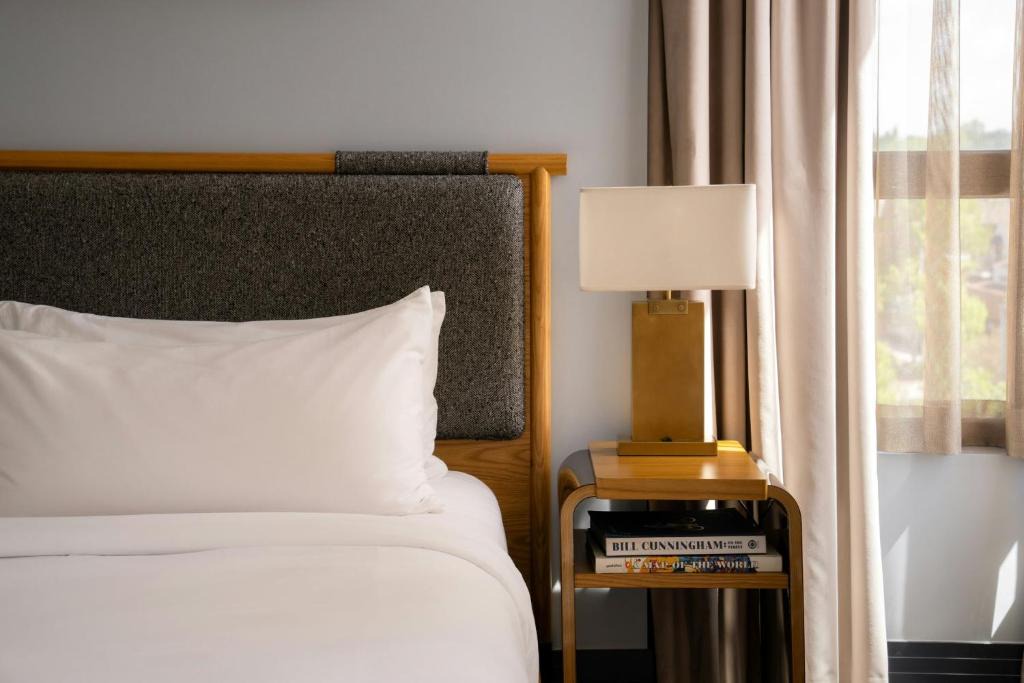 Cherry Creek Hotel | Clayton Hotel & Members Club - Cherry Creek, Denver