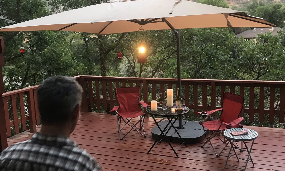 Glenwood Springs House | Cleaned & Sanitized! Beautiful River Views!