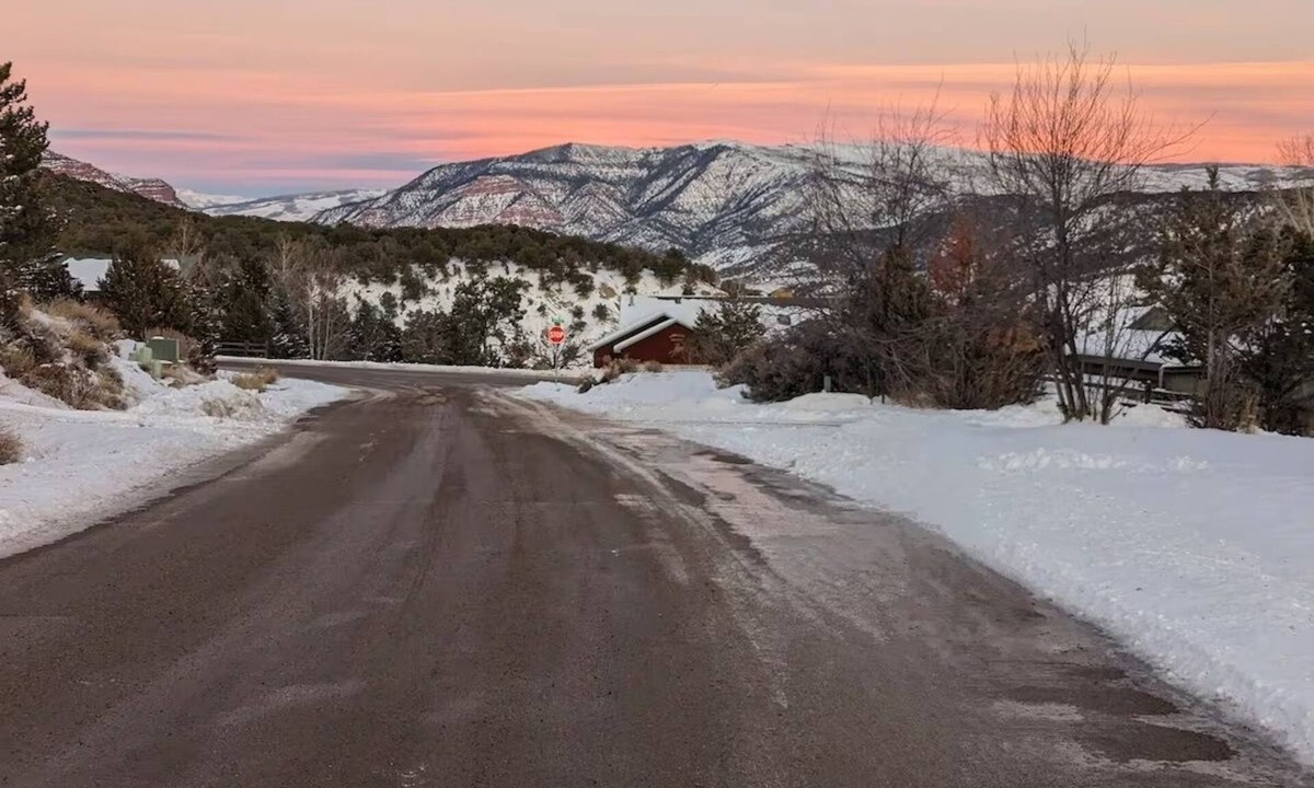 Eagle Apartment | Close to the slopes, mtb trails, views, local tips