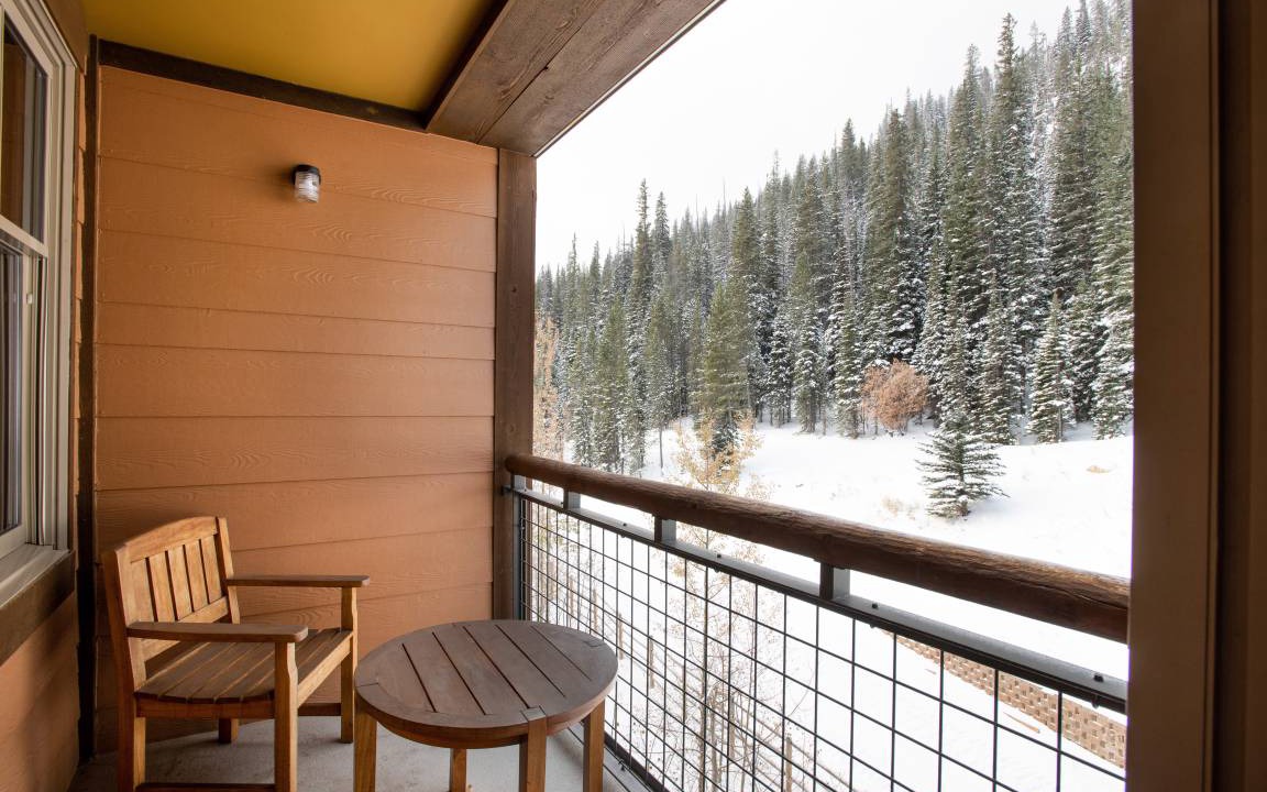 Winter Park Condo | Condo ∙ 2 bedrooms ∙ 6 guests