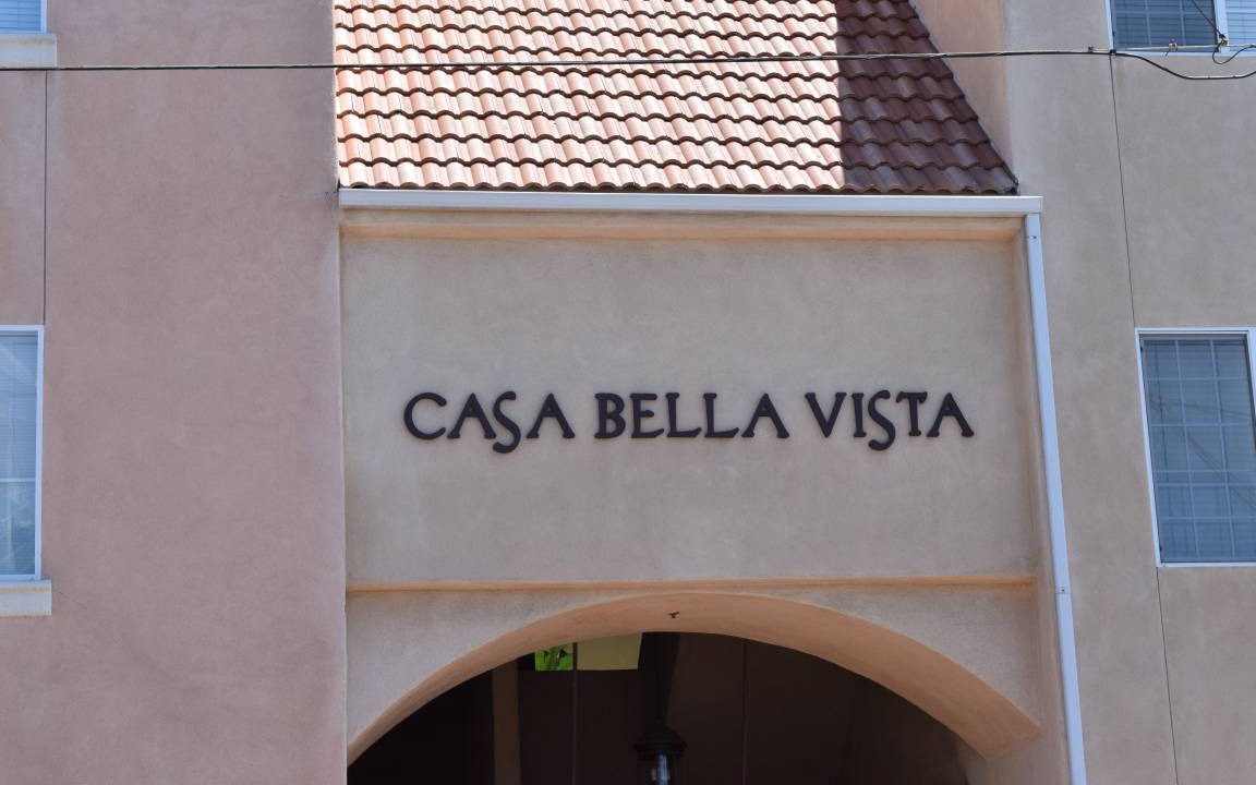 Downtown Condo | Condo ∙ 2 bedrooms ∙ 6 guests