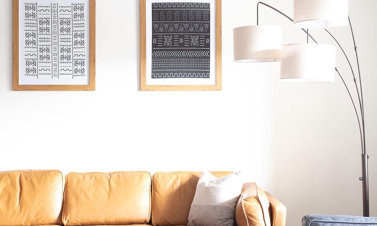 Fruita House | Contemporary 3 bedroom townhome in downtown Fruita