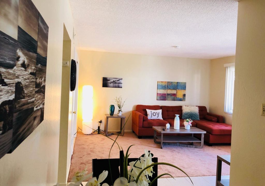 Downtown Berkeley Apartment | Cosy Berkeley Apartments 10 min to UC Berkeley
