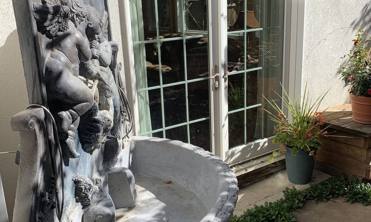 Old Town House | Coveted Downtown Steamboat HOUSE