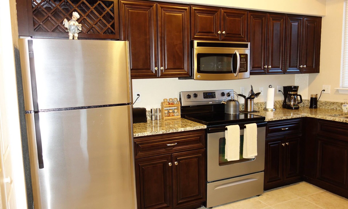 Highlands Ranch Condo | Cozy 2 bedroom Condo in Palomino Park! Amazing Amenities!