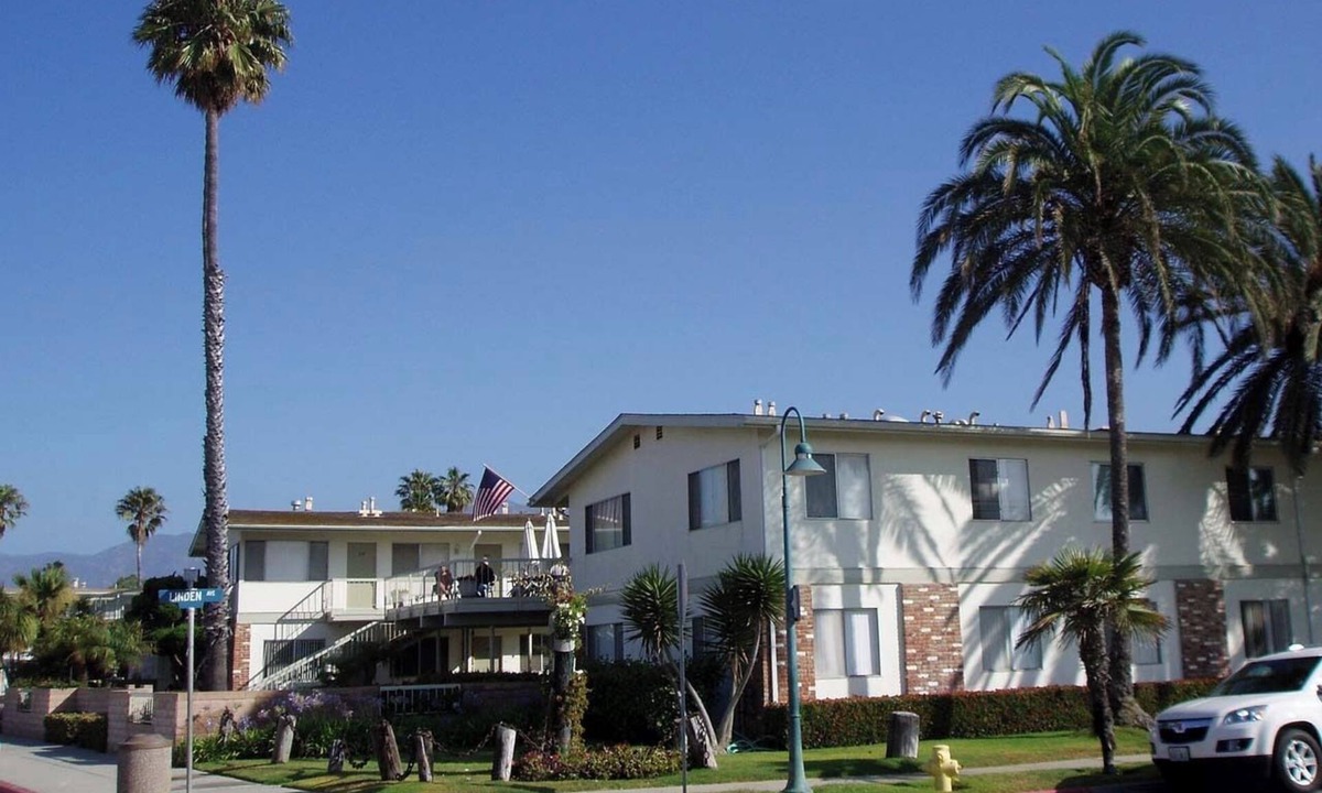 Carpinteria Apartment | Cozy Beach Condo in Carpinteria
