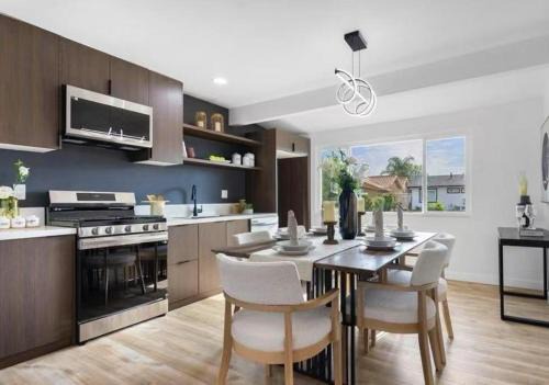 Glendora House | Cozy beautiful house