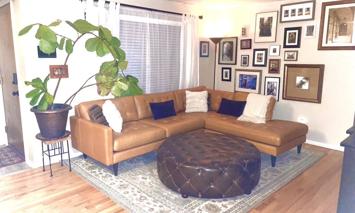 Sable Altura Chambers House | Cozy & Close!