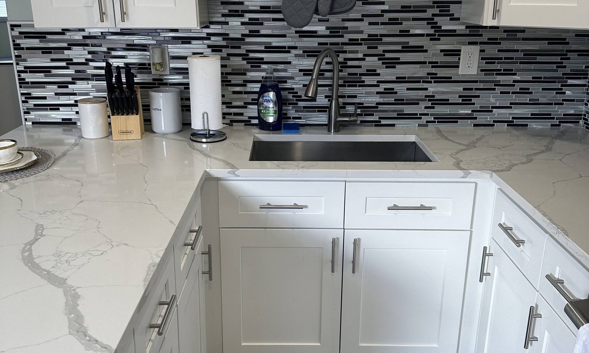 Garden Isles Apartment | Cozy home in Pompano Beach 2 Miles from Beach